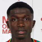 صورة Lamine